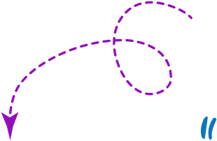 PTB Arrow