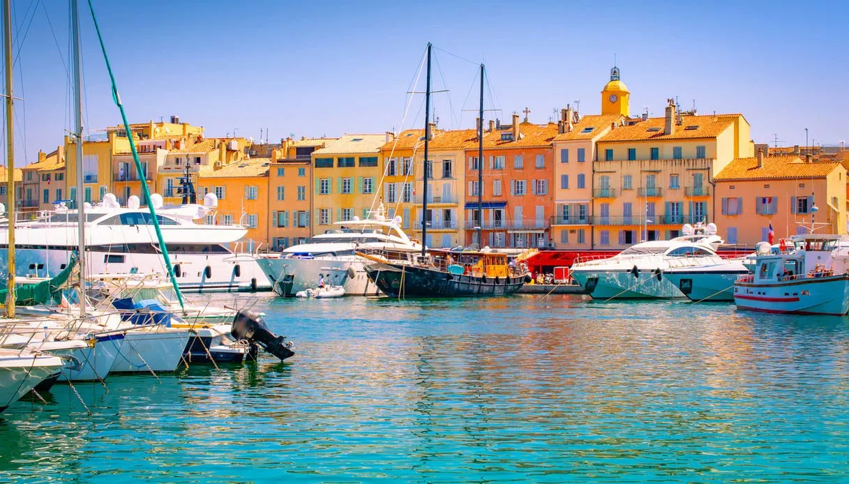 saint-tropez-1