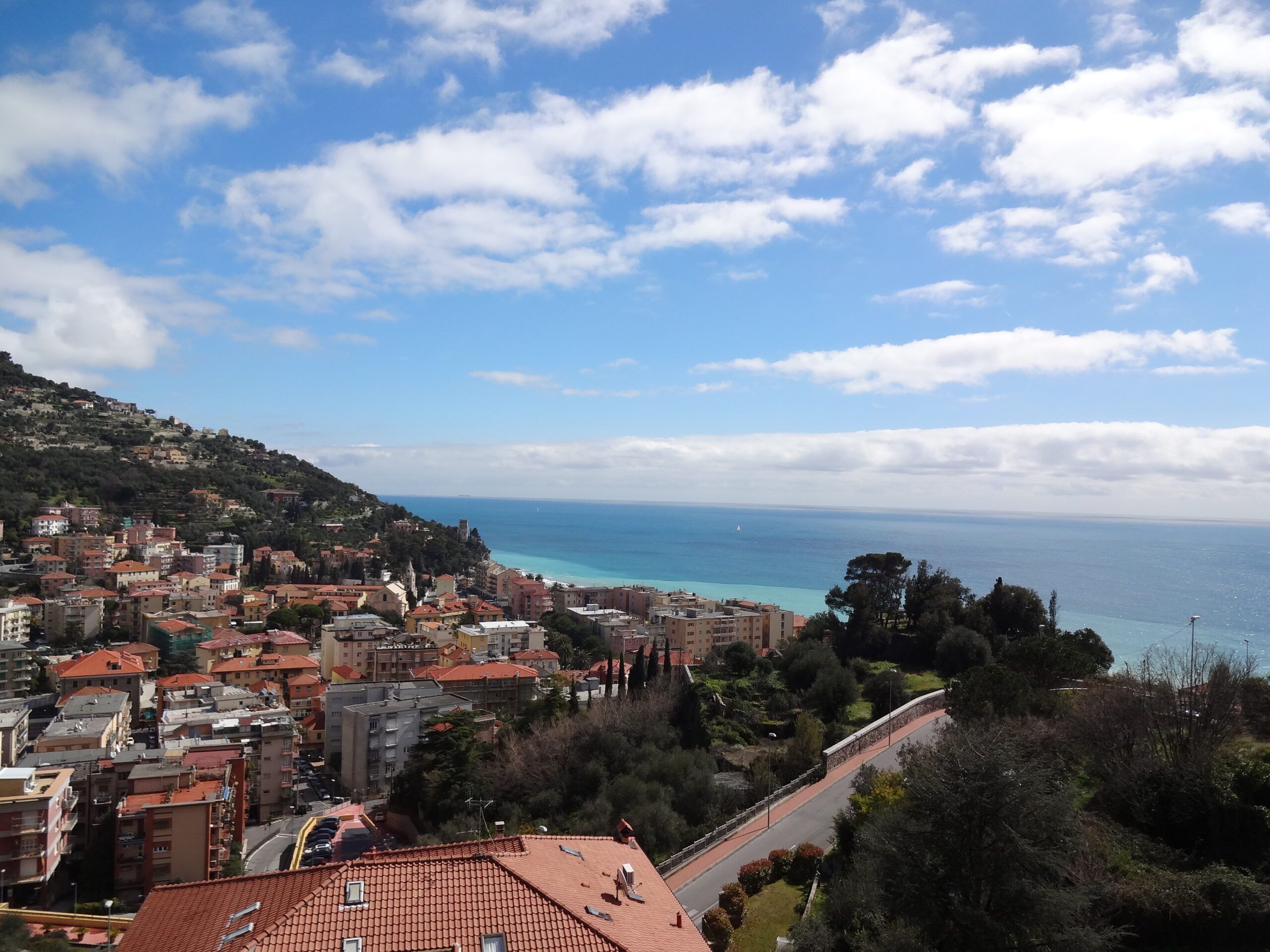 Finale_Ligure