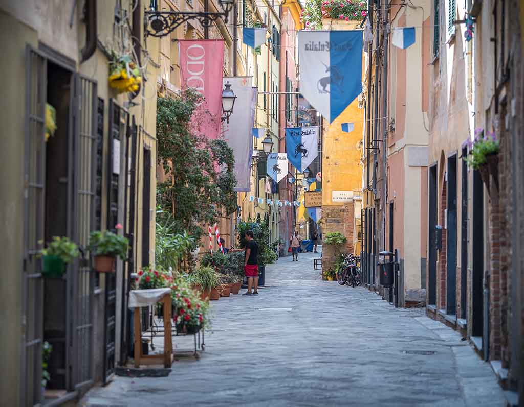 Liguria-albenga-3