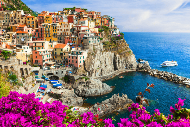 cinque_terre_header_1_-tSa-730X490