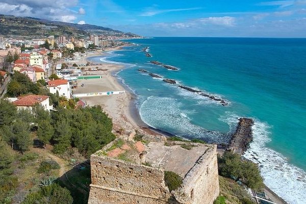la-fortezza (1)