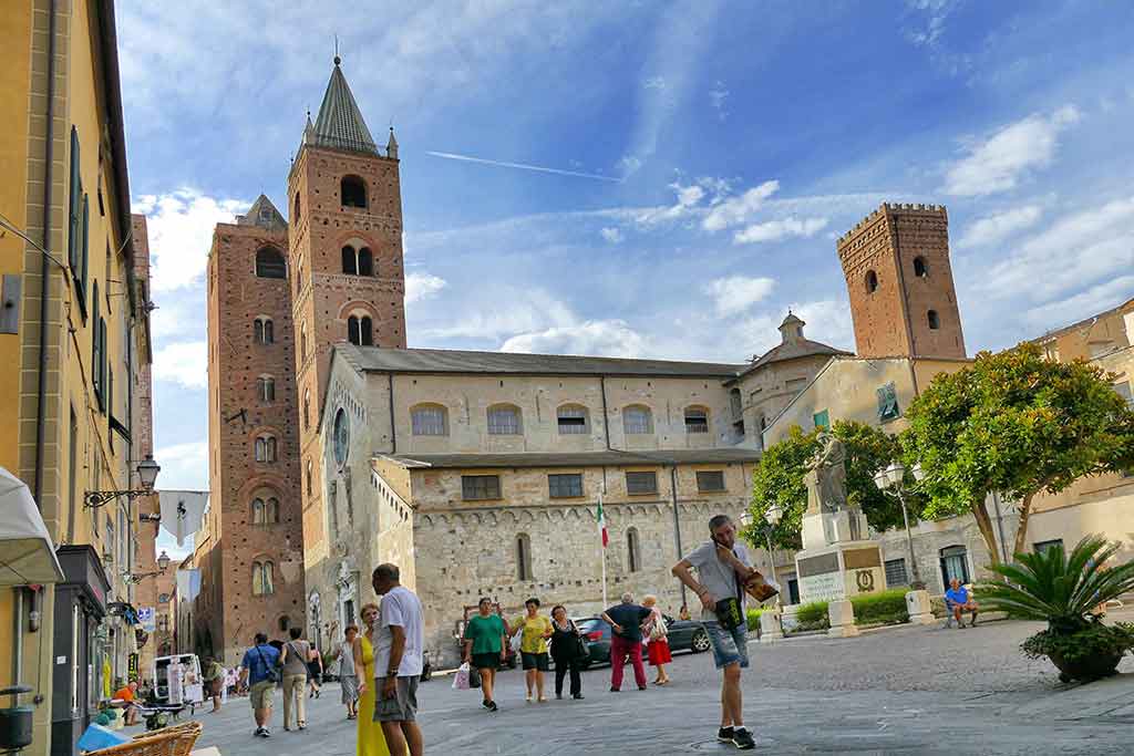 liguria-albenga-2