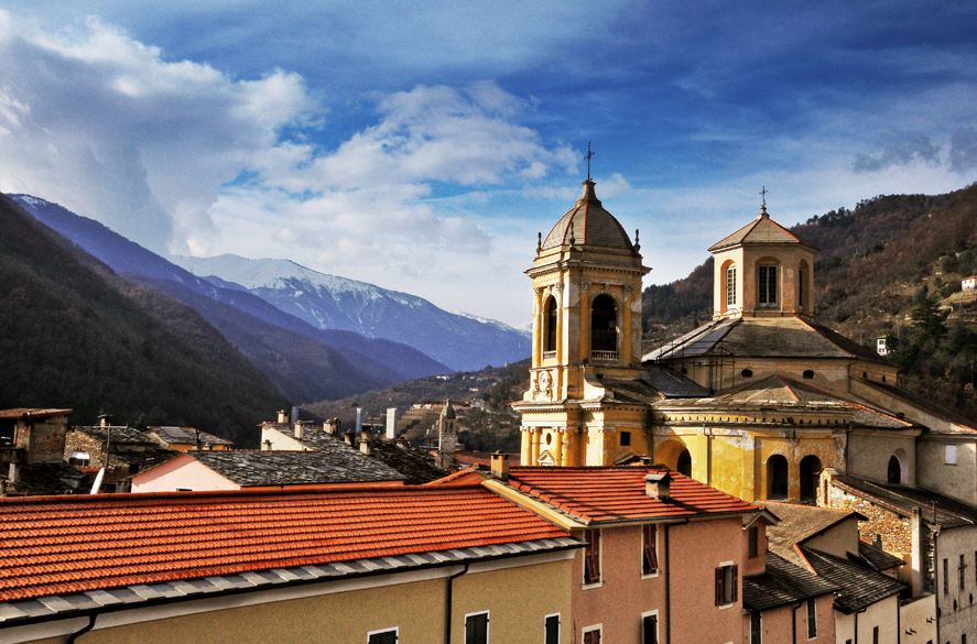 pieve_di_teco